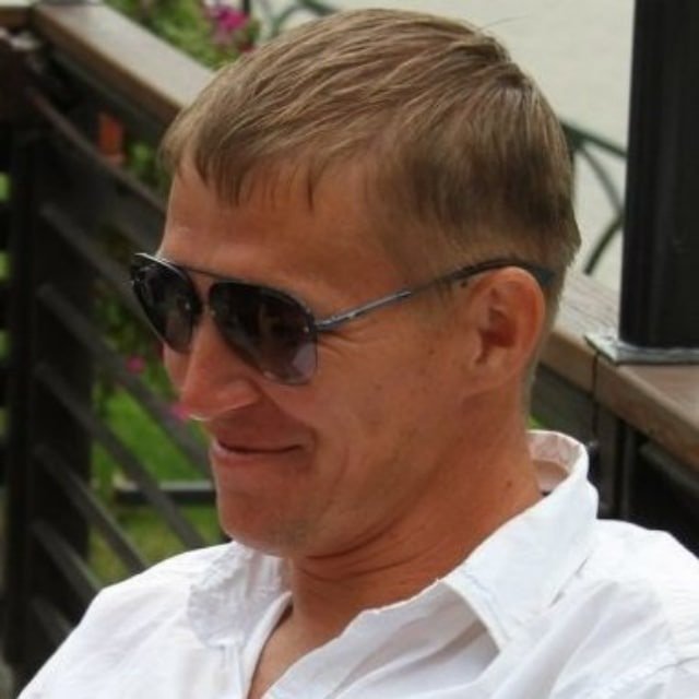 фото доктора Нужен копирайтер в Сергиев Посаде, работа удаленная